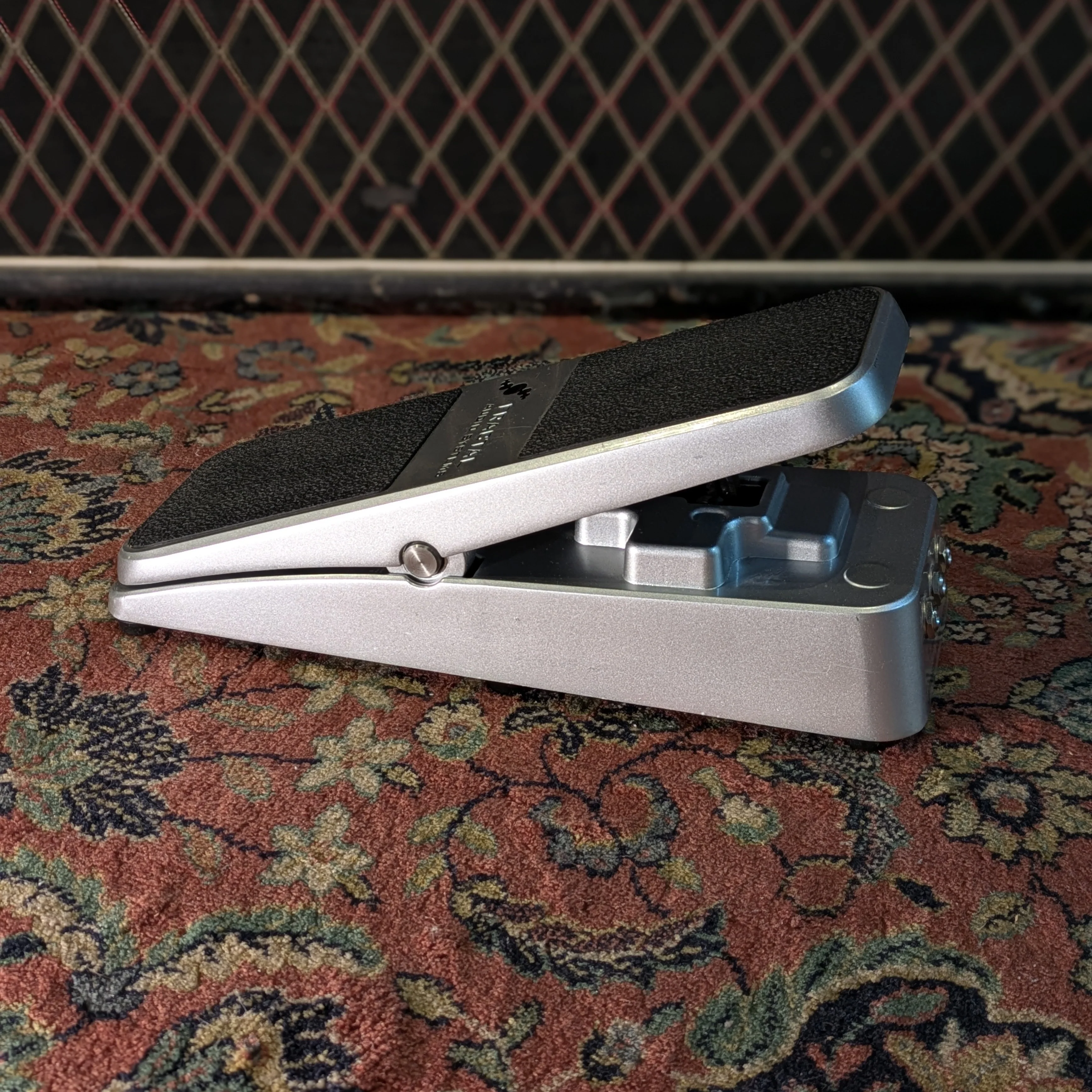 Fractal Audio VOLUME PEDAL - Image 2