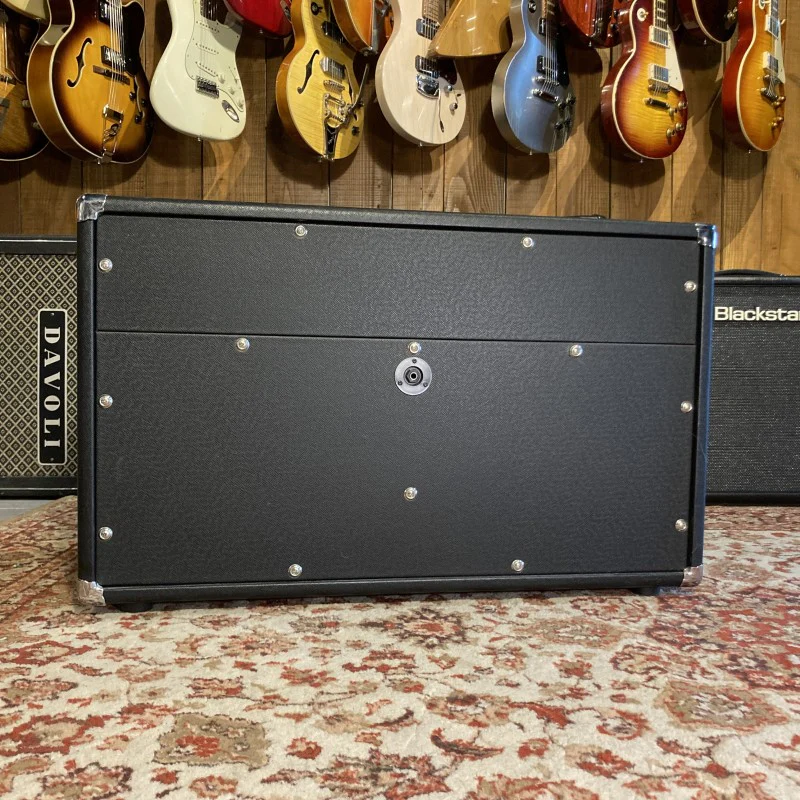 Framus 2x12 V30 - Image 2