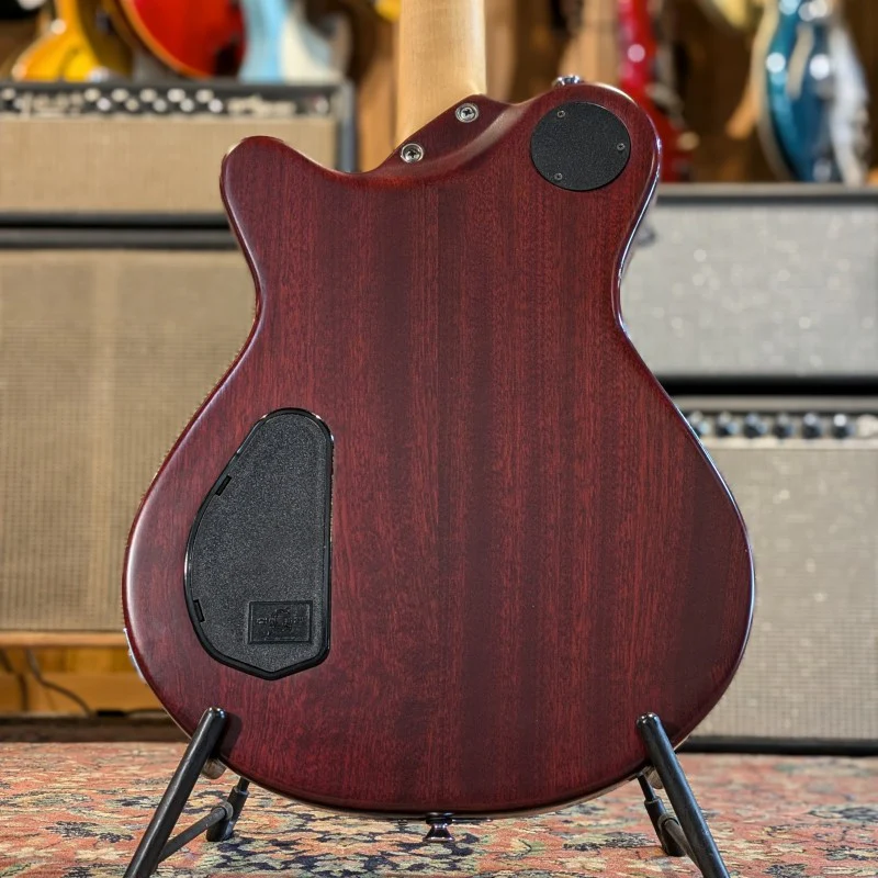 FRAMUS PANTHERA - Image 2
