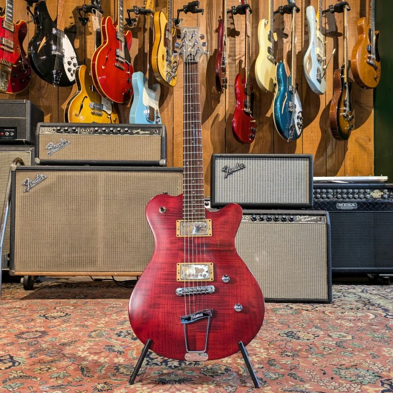 FRAMUS PANTHERA - Image 3