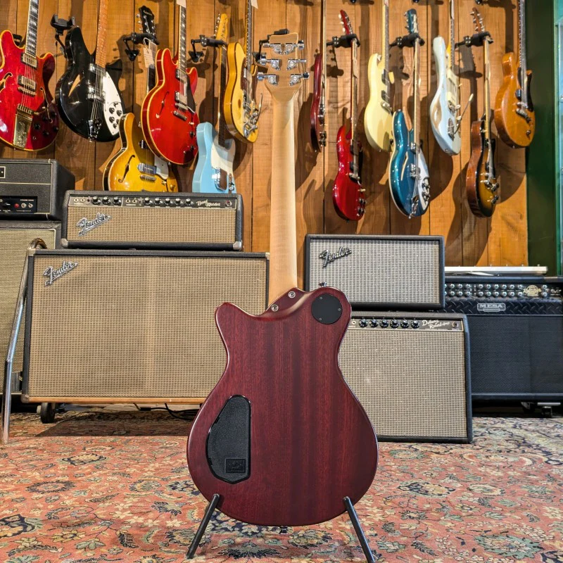 FRAMUS PANTHERA - Image 4