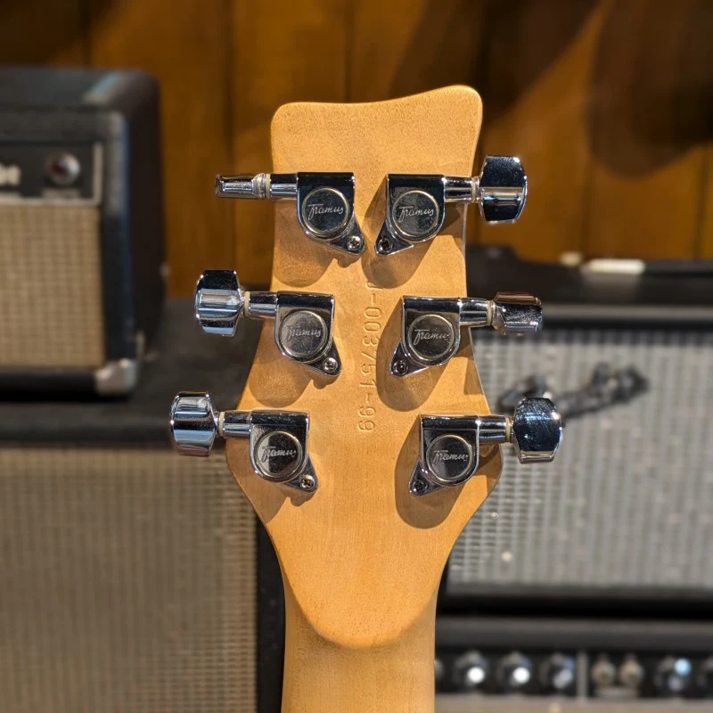 FRAMUS PANTHERA - Image 6
