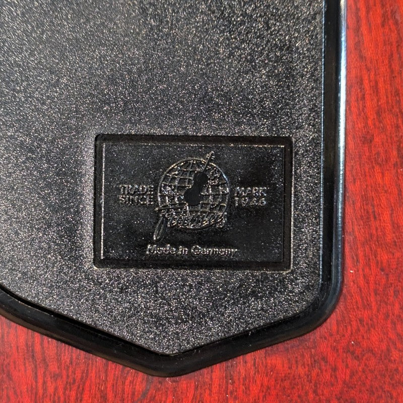FRAMUS PANTHERA - Image 7