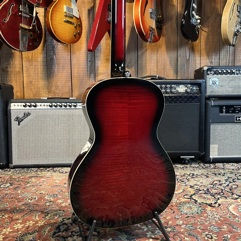 Framus Studio 5/51 - Image 4