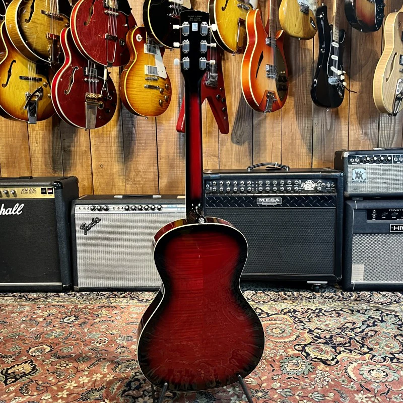 Framus Studio 5/51 - Image 5