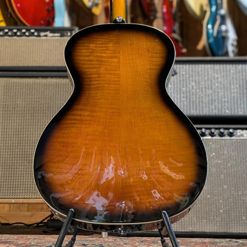 FRAMUS STUDIO 5/51 - Image 2