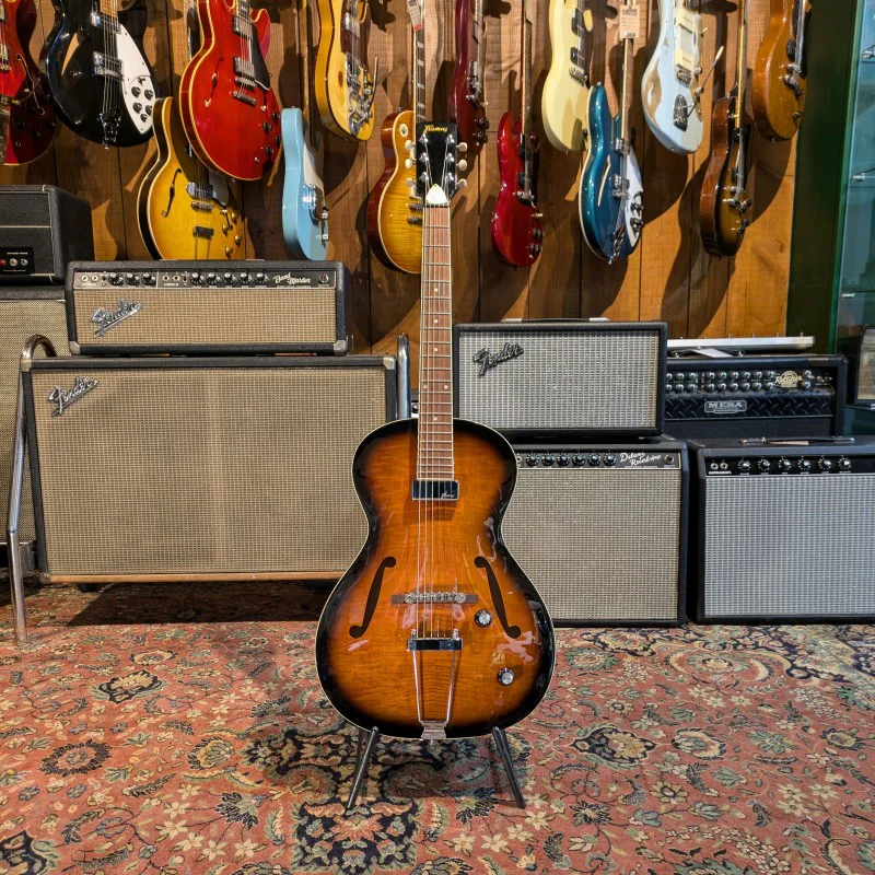 FRAMUS STUDIO 5/51 - Image 3