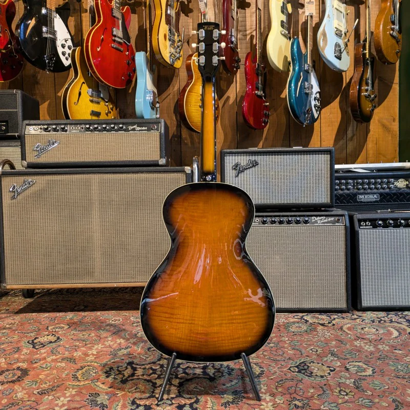 FRAMUS STUDIO 5/51 - Image 4