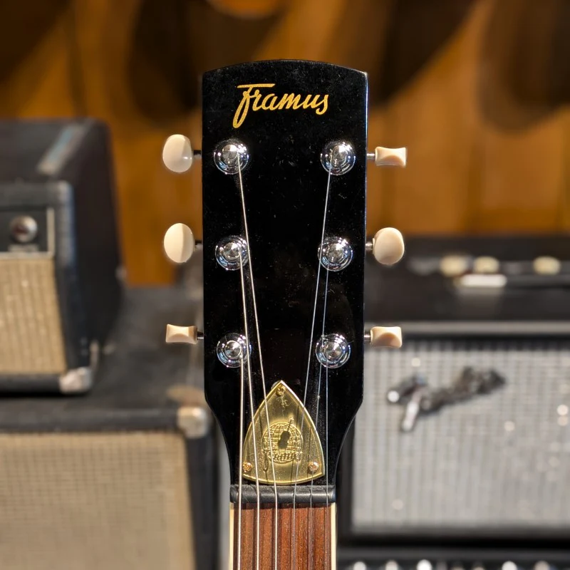 FRAMUS STUDIO 5/51 - Image 5