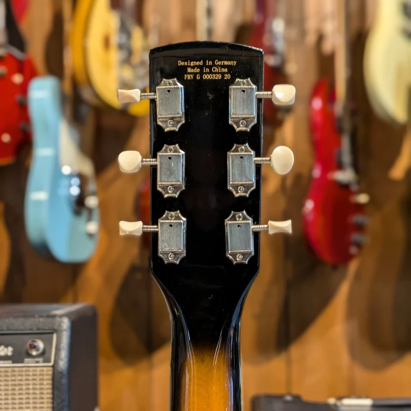 FRAMUS STUDIO 5/51 - Image 6