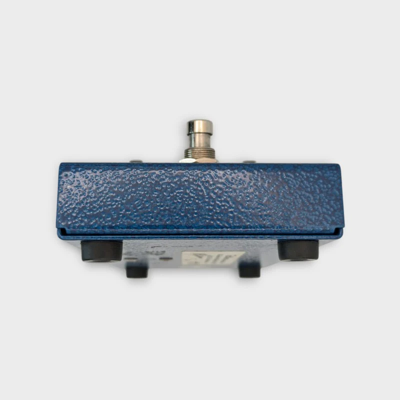 Fulltone '70 V1 - Image 3