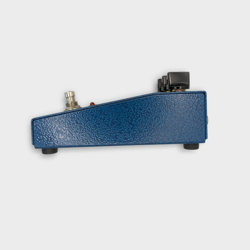 Fulltone '70 V1 - Image 5