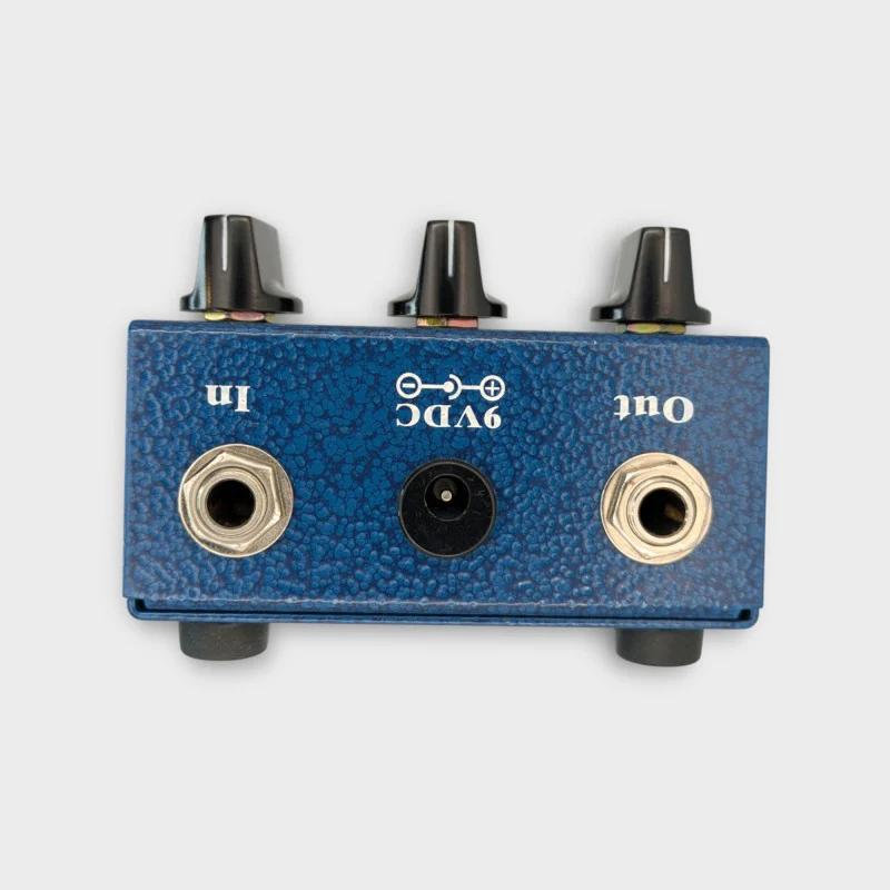 Fulltone '70 V1 - Image 6