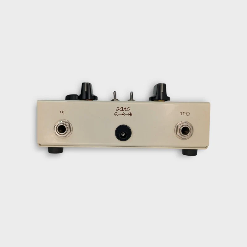 FULLTONE Deja' Vibe - Image 2