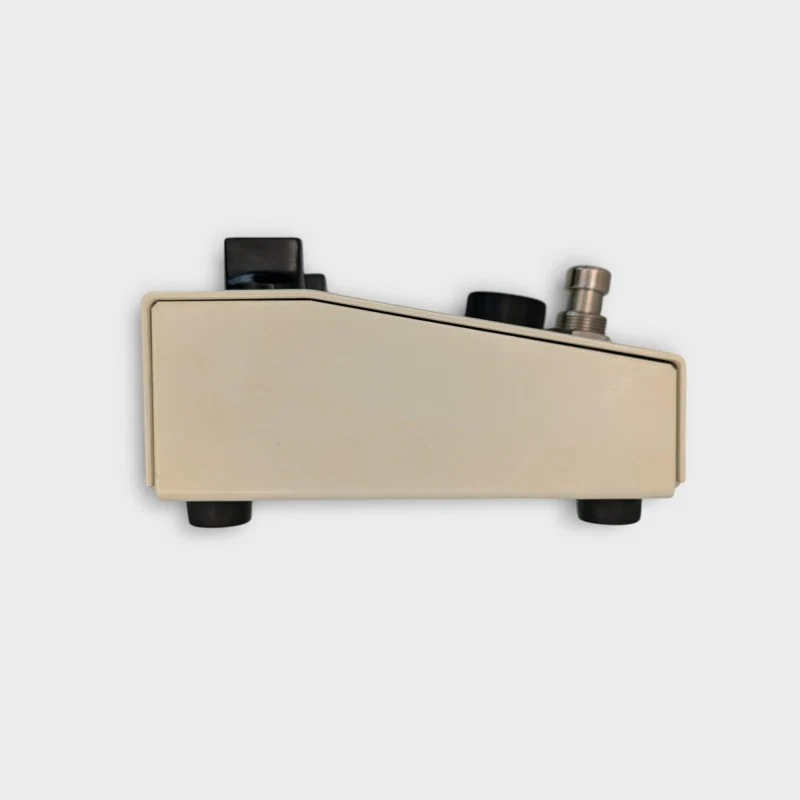 FULLTONE Deja' Vibe - Image 3