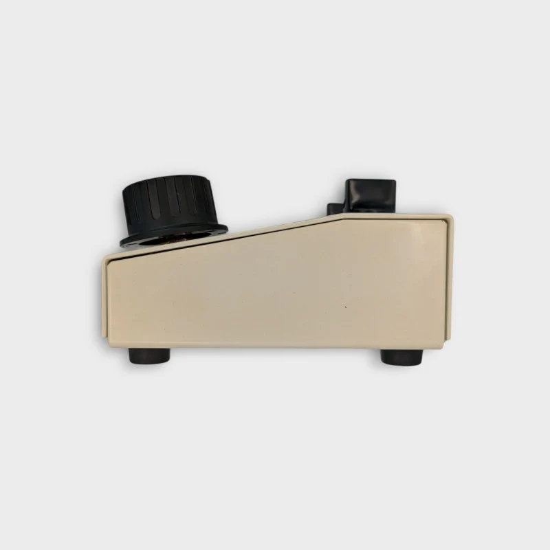 FULLTONE Deja' Vibe - Image 5