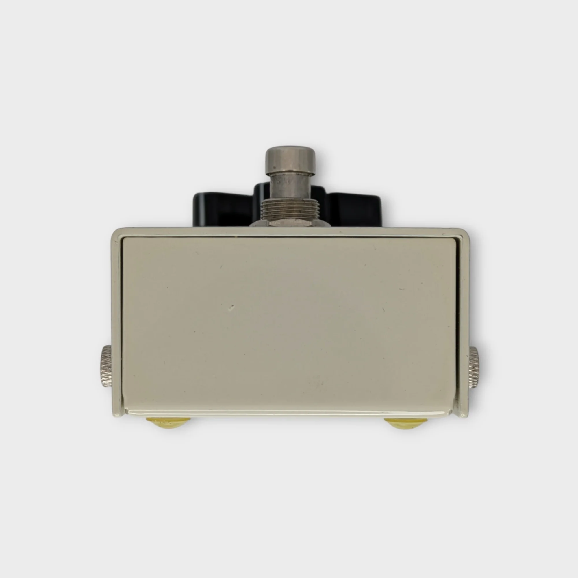 Fulltone OCD V2 - White - Image 5
