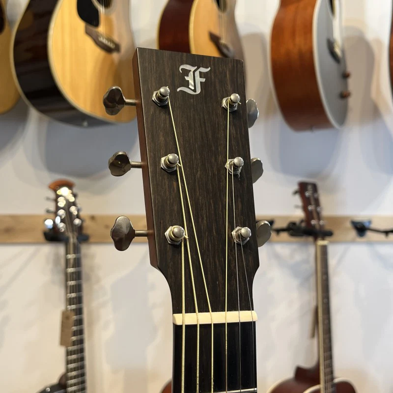 FURCH VINTAGE 1 RS SR - Image 5