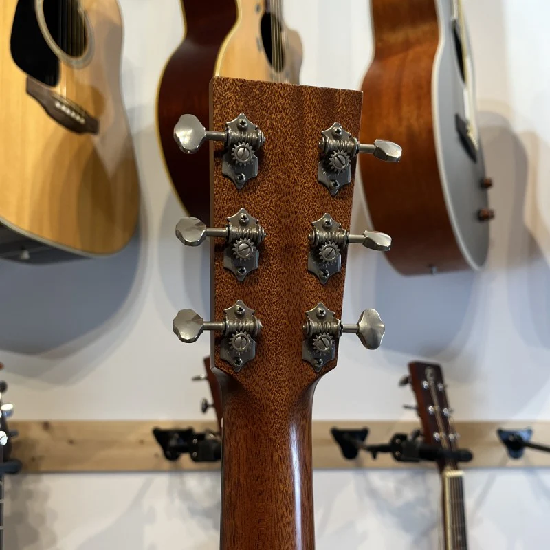 FURCH VINTAGE 1 RS SR - Image 6