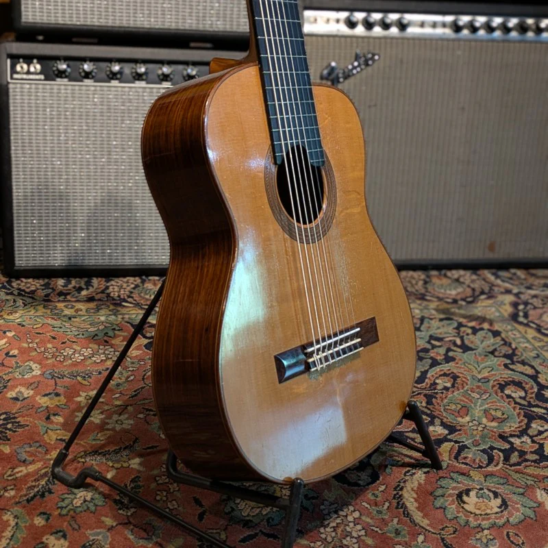 Gerhard Schnabl 8 STRINGS - Image 8
