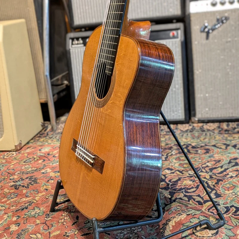 Gerhard Schnabl 8 STRINGS - Image 9