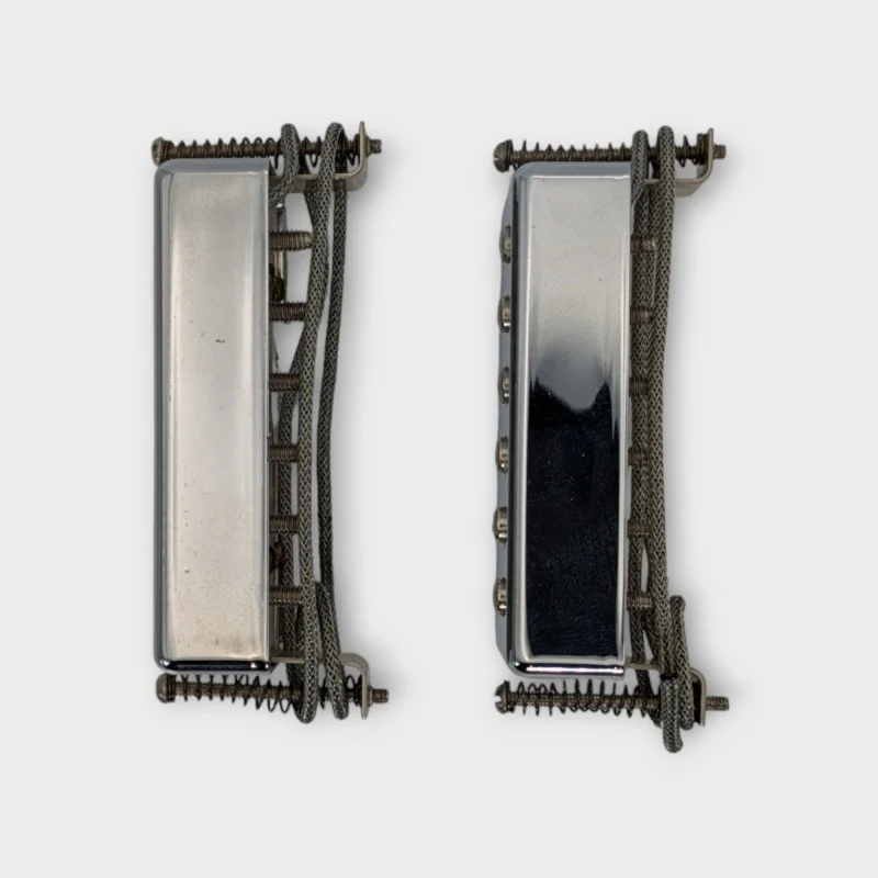 GIBSON 57 & 57+ HUMBUCKER PICKUPS - Image 3