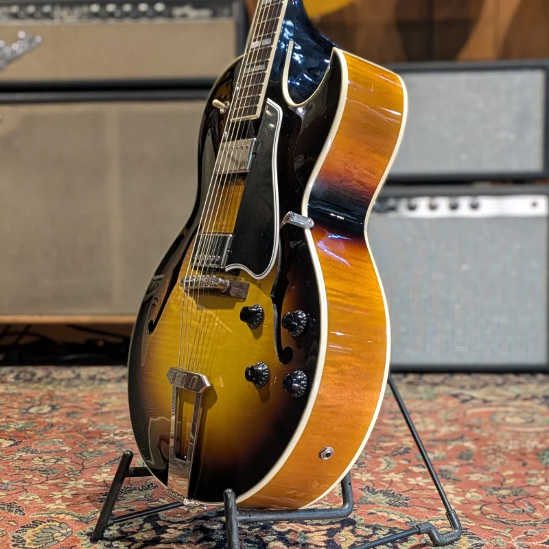 Gibson ES-175 2011 - Image 5