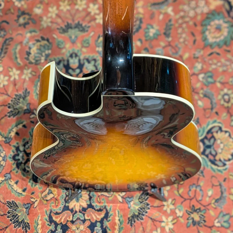 Gibson ES-175 2011 - Image 7