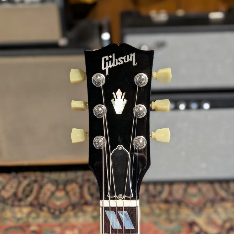 Gibson ES-175 2011 - Image 8