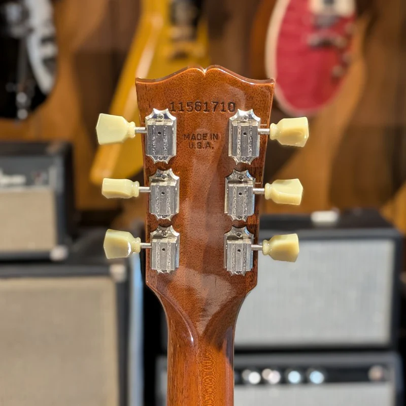 Gibson ES-175 2011 - Image 9