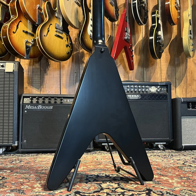 Gibson Flying V B2 - Image 5