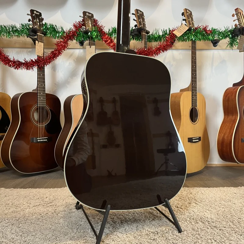 Gibson Hummingbird (2022) USA - Image 6