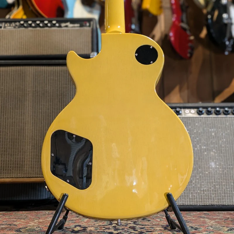 Gibson Les Paul Special 2020 - Image 2