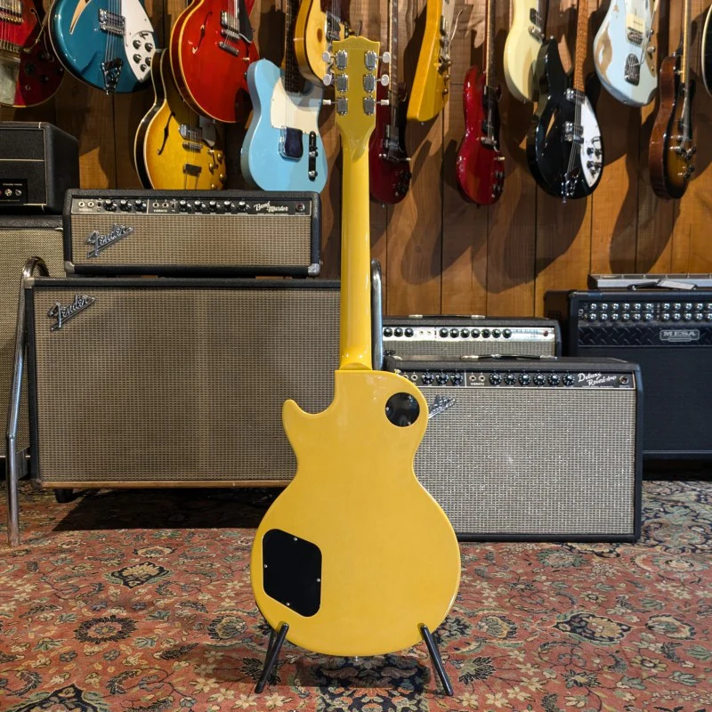Gibson Les Paul Special 2020 - Image 4