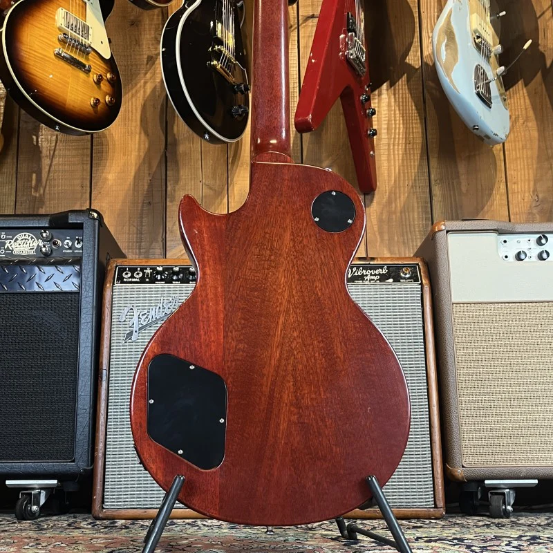 Gibson Les Paul Special Faded - Image 2