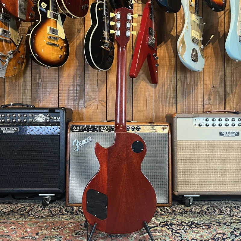 Gibson Les Paul Special Faded - Image 4