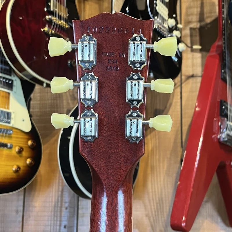 Gibson Les Paul Special Faded - Image 6
