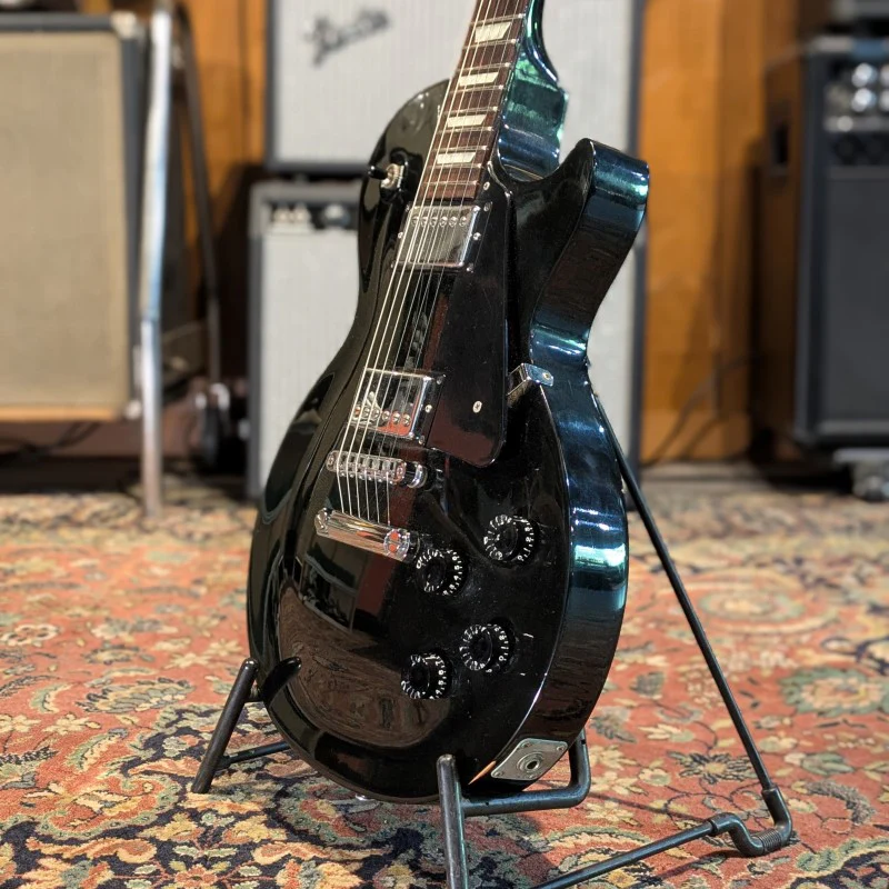 Gibson Les Paul Studio 1995 - Image 4
