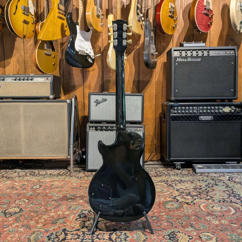 Gibson Les Paul Studio 1995 - Image 7