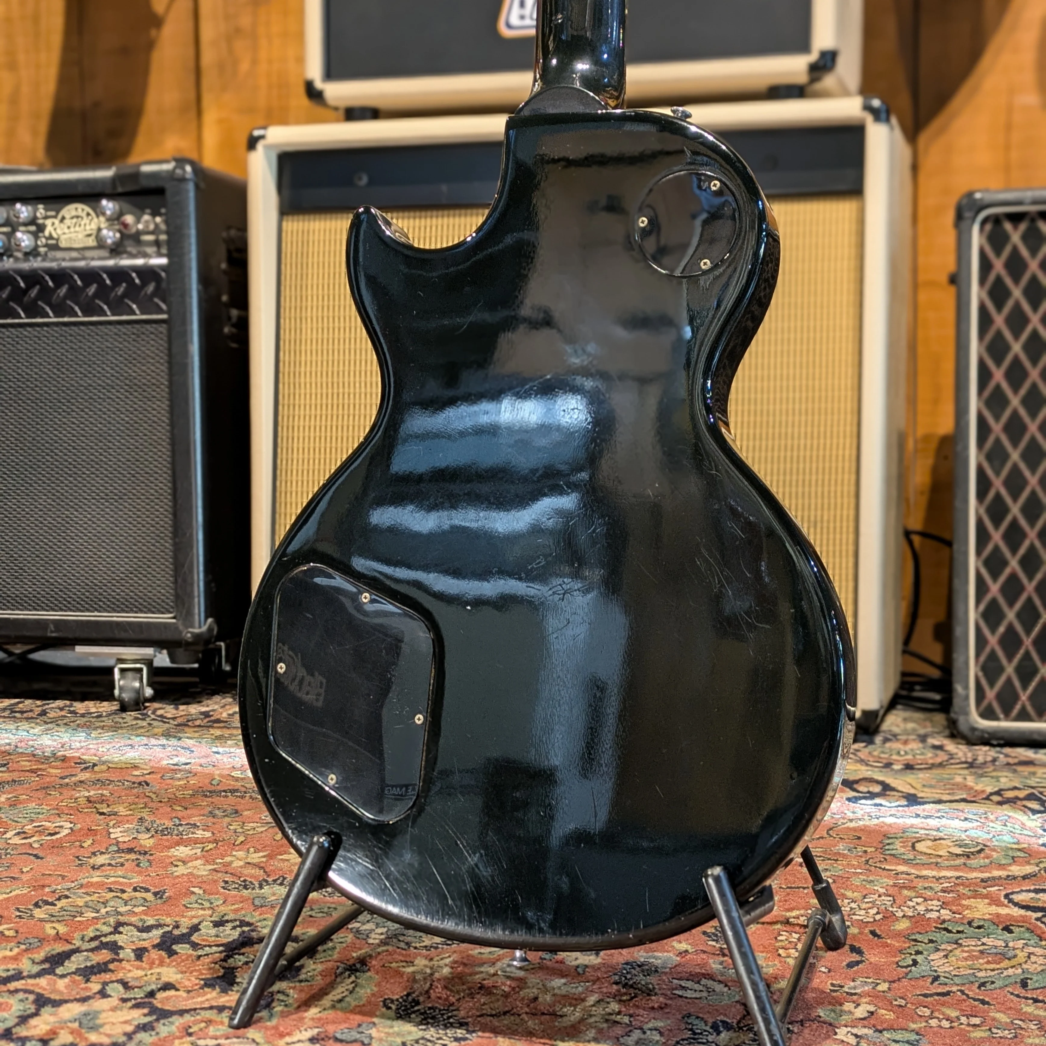Gibson Les Paul Studio - Image 2