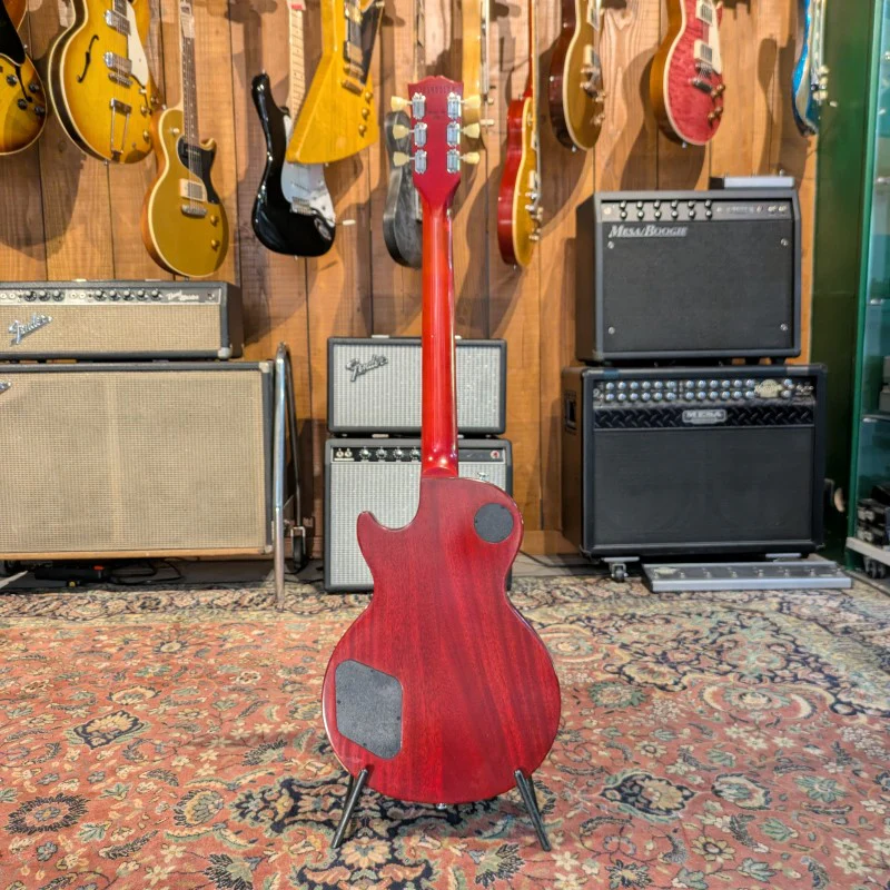 Gibson Les Paul Studio '50s Tribute - Image 4