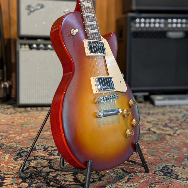 Gibson Les Paul Studio '50s Tribute - Image 5