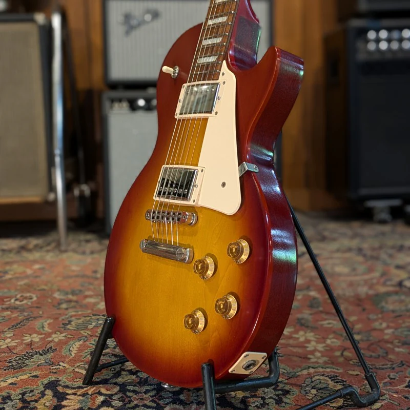 Gibson Les Paul Studio '50s Tribute - Image 6