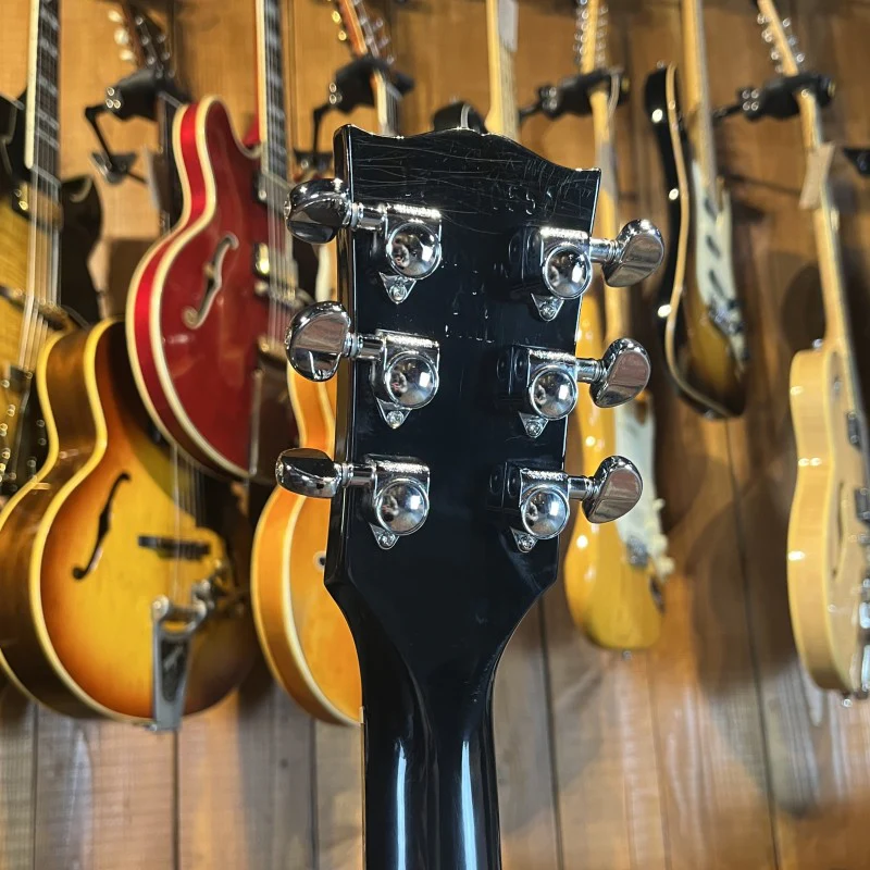Gibson Les Paul Studio T (2017) USA - Image 3