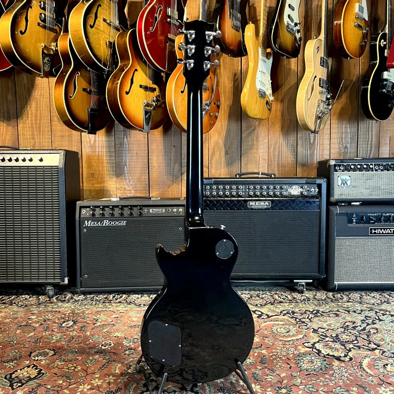 Gibson Les Paul Studio T (2017) USA - Image 5
