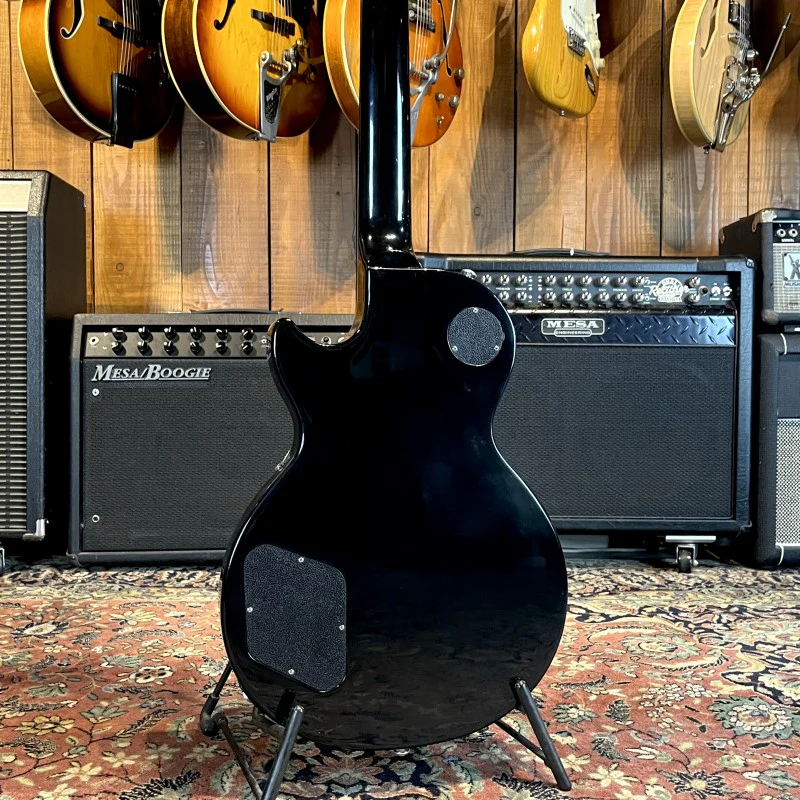 Gibson Les Paul Studio T (2017) USA - Image 6