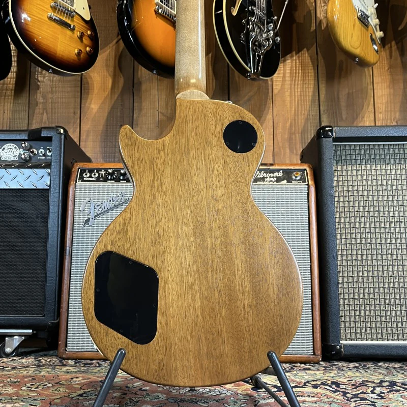 Gibson Les Paul Tribute 2020 - Image 2