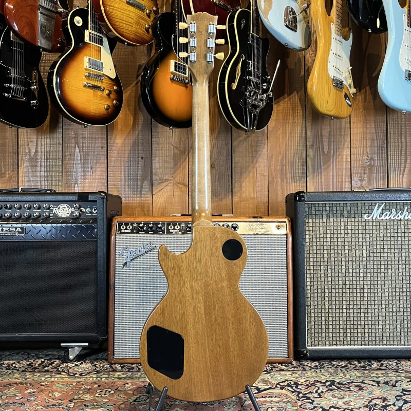 Gibson Les Paul Tribute 2020 - Image 4