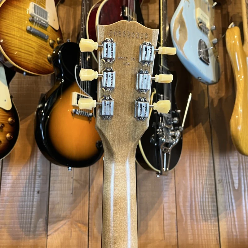 Gibson Les Paul Tribute 2020 - Image 6
