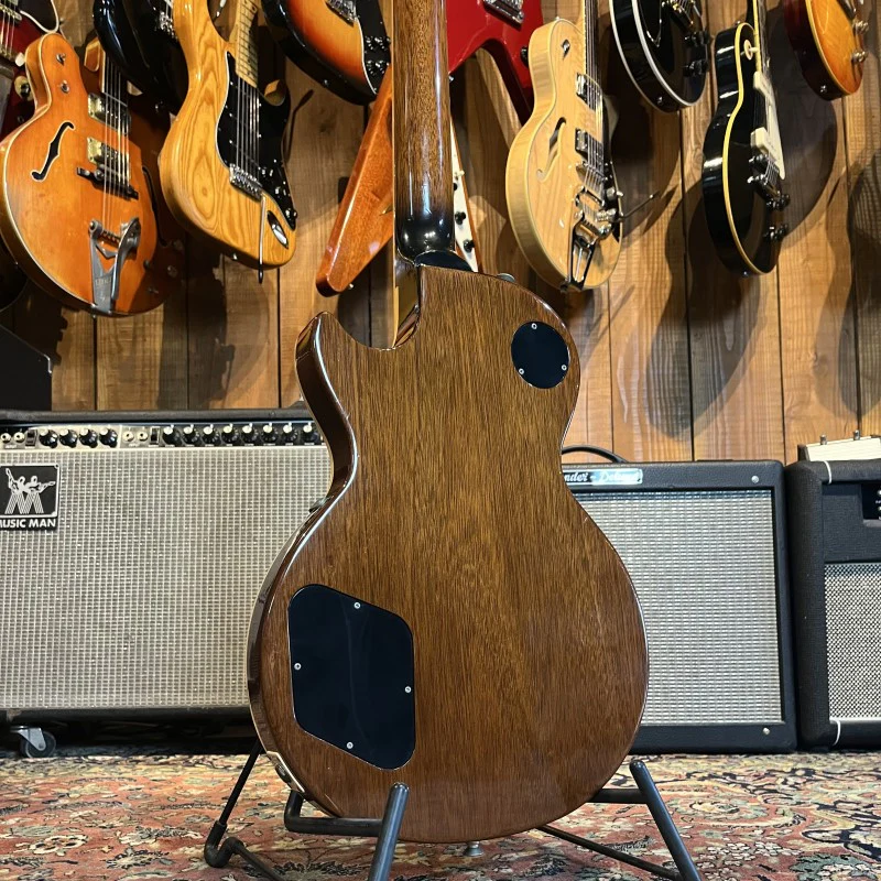 Gibson LP5 - Image 2